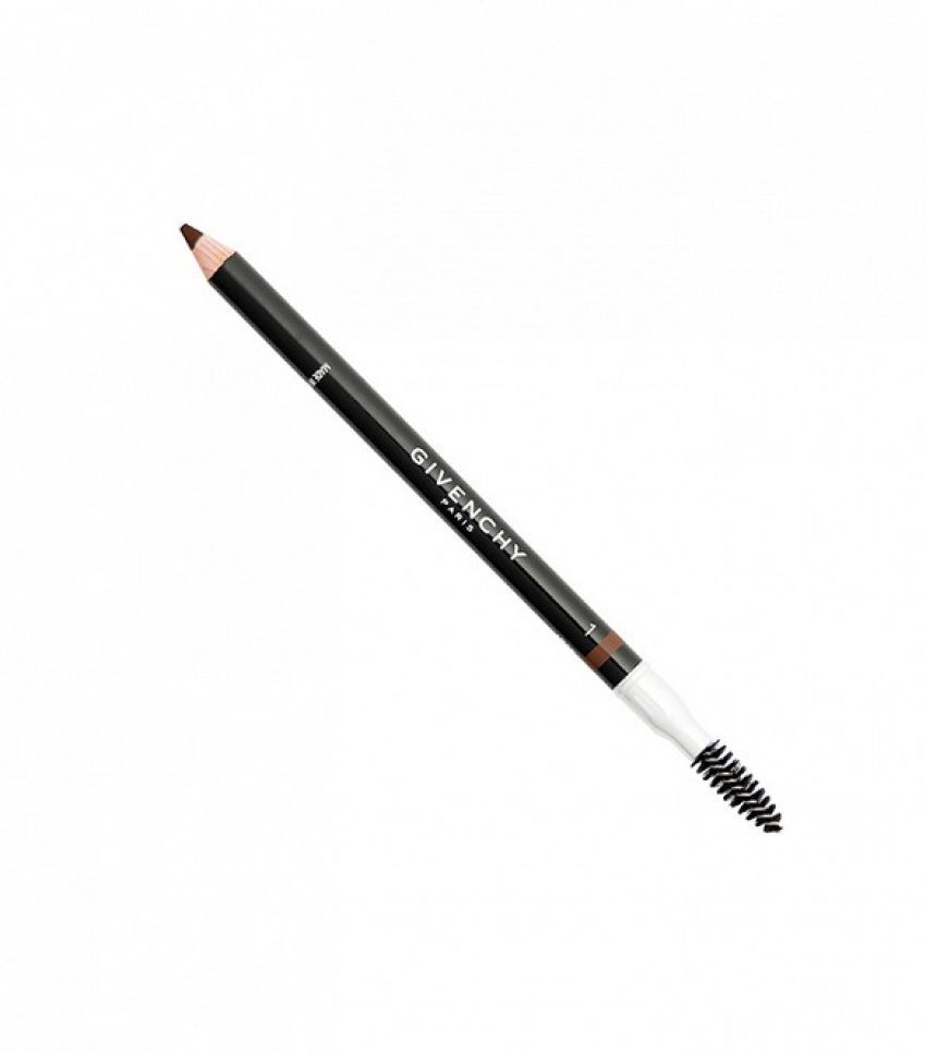 Givenchy Eyebrow Show Powdery Eyebrow Pencil