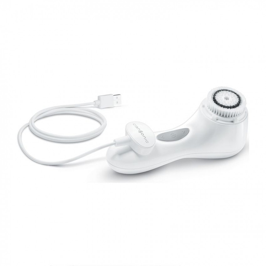 Clarisonic Aria Advanced Sonic Facial Cleansing System