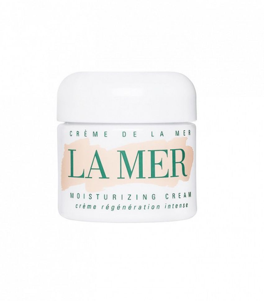 La Mer Crème de la Mer Moisturizing Cream