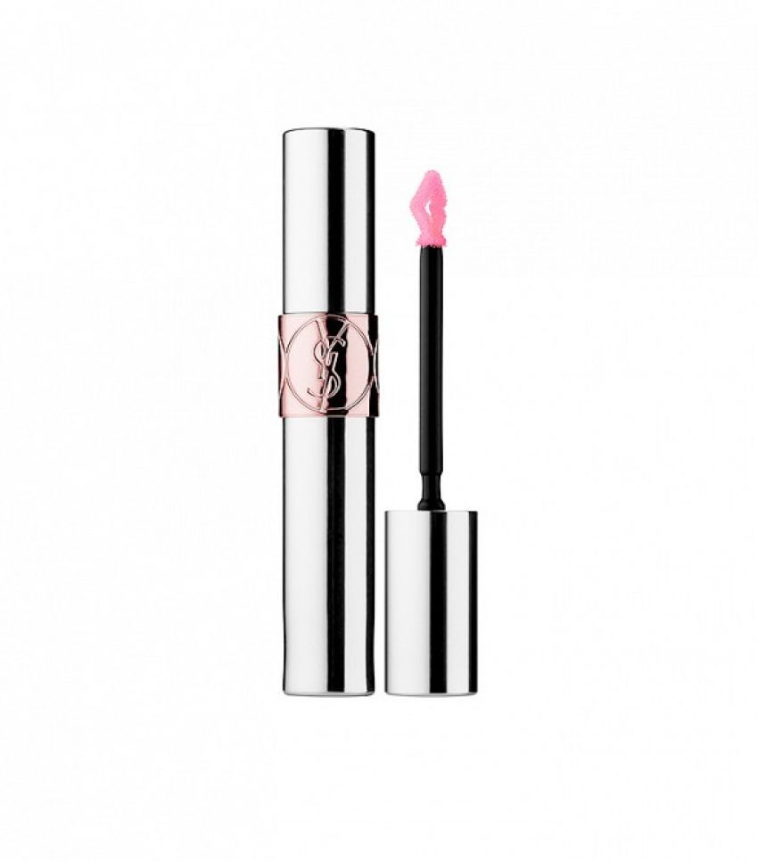 Yves Saint Laurent Volupte Tint-In-Oil