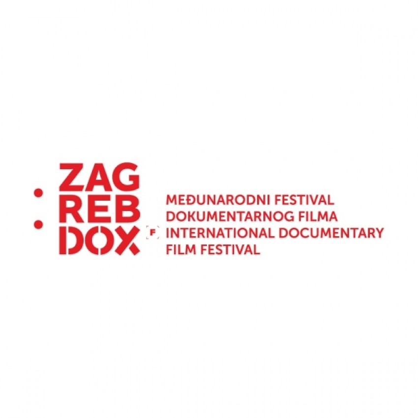 ZagrebDox – Međunarodni festival dokumentarnog filma (22.02.2015. - 01.03.2015.)