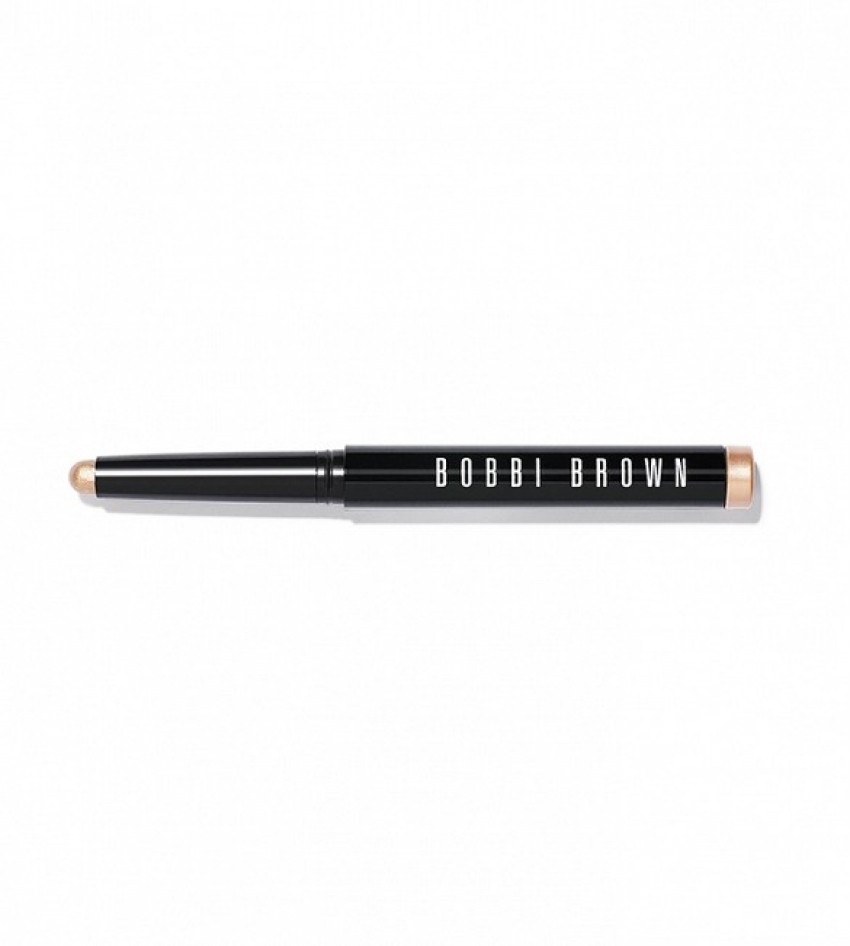 Bobbi Brown Long Wear Cream Shadow Stick