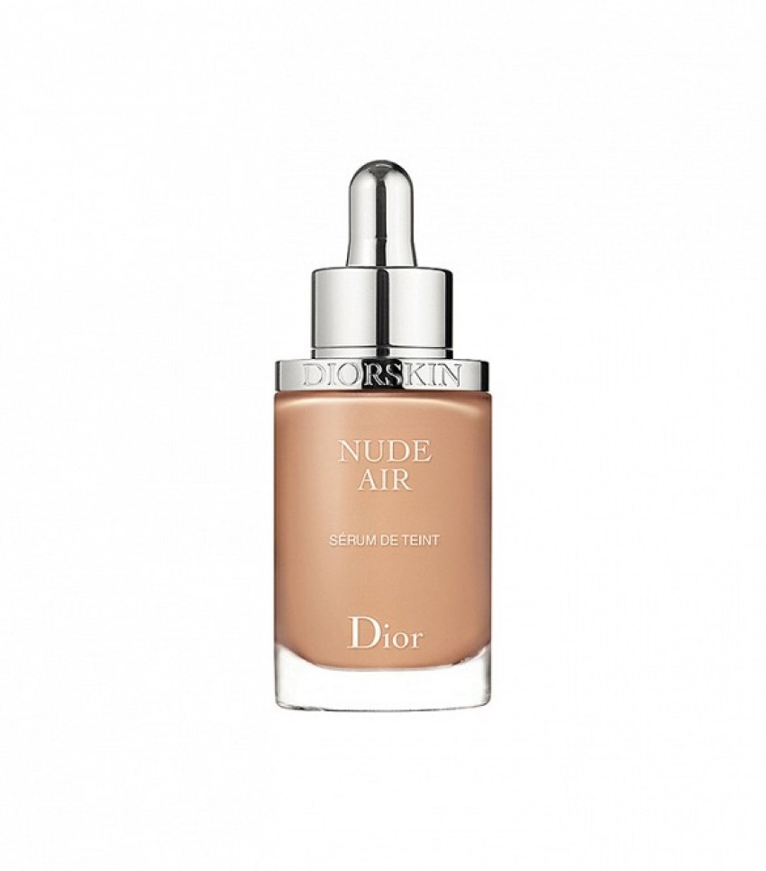 Dior Diorskin Nude Air Serum SPF 20 