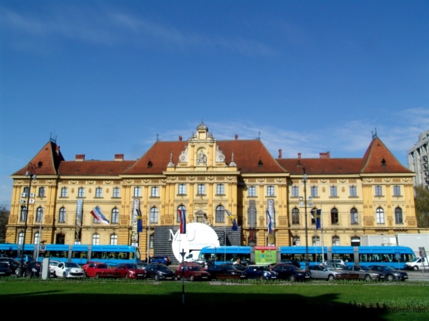 Tjedni vodič - što morate vidjeti ovoga tjedna?Tjedni vodič - što morate vidjeti ovoga tjedna?