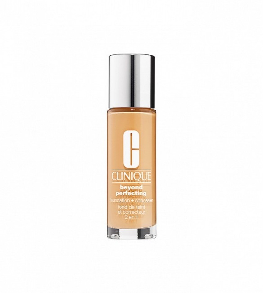 Clinique Beyond Perfecting Concealer