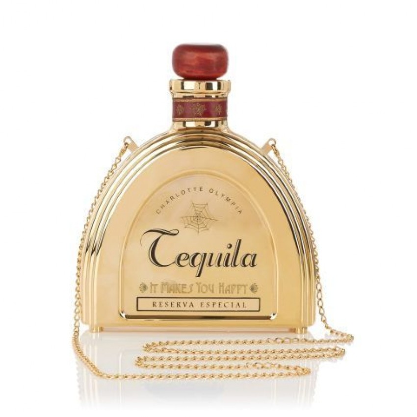 13 modnih načina kako biti zločesta cura