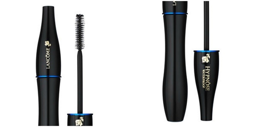 Lancome Hypnose Waterproof Custom Volume Mascara