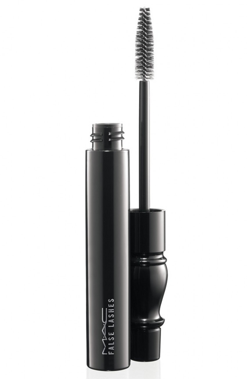 MAC FALSE LASHES MASCARA, 182.90 kn