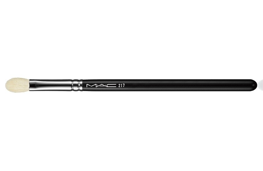 MAC 217 BLENDING BRUSH, 194.90 kn