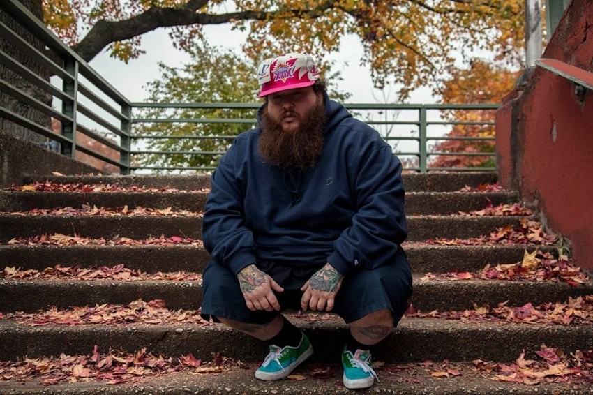 Action Bronson i Pusha T nova su velika imena Fresh Island Festivala