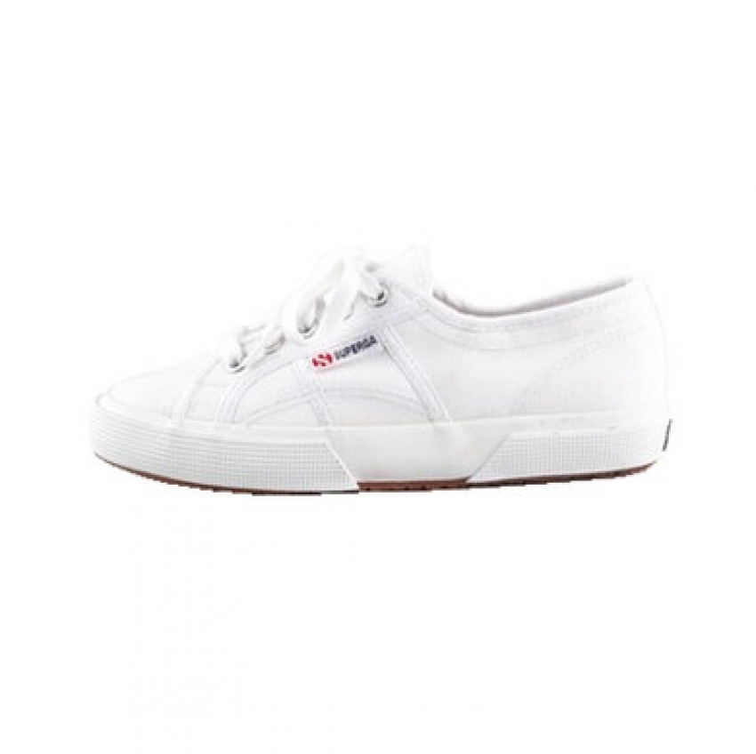 Superga Cotu classic lace-up sneaker