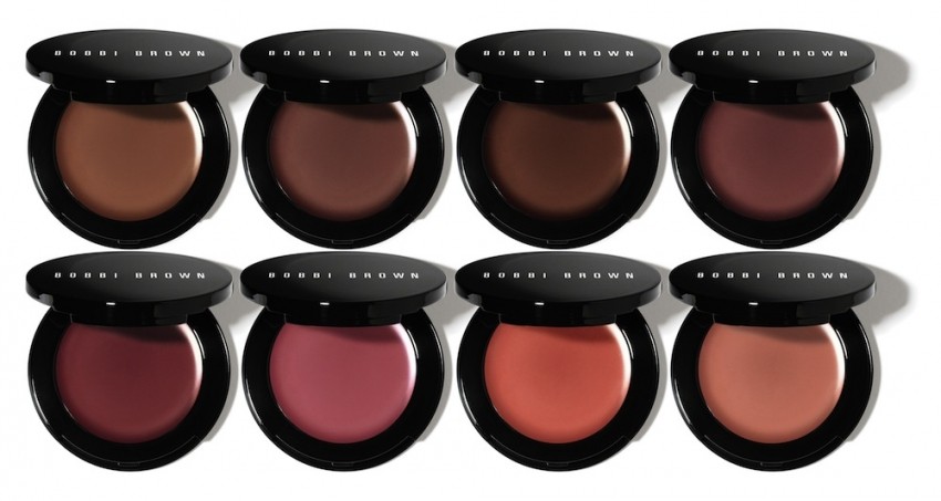 BOBBI BROWN POT ROUGE FOR LIPS &amp; CHEEKS