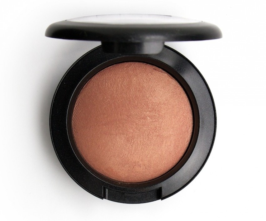 MAC MINERALIZE BLUSH &quot;WARM SOUL&quot;, 206.90 kn