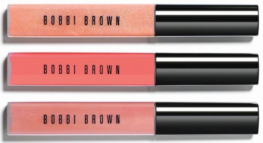 Bobbi Brown Lip Gloss