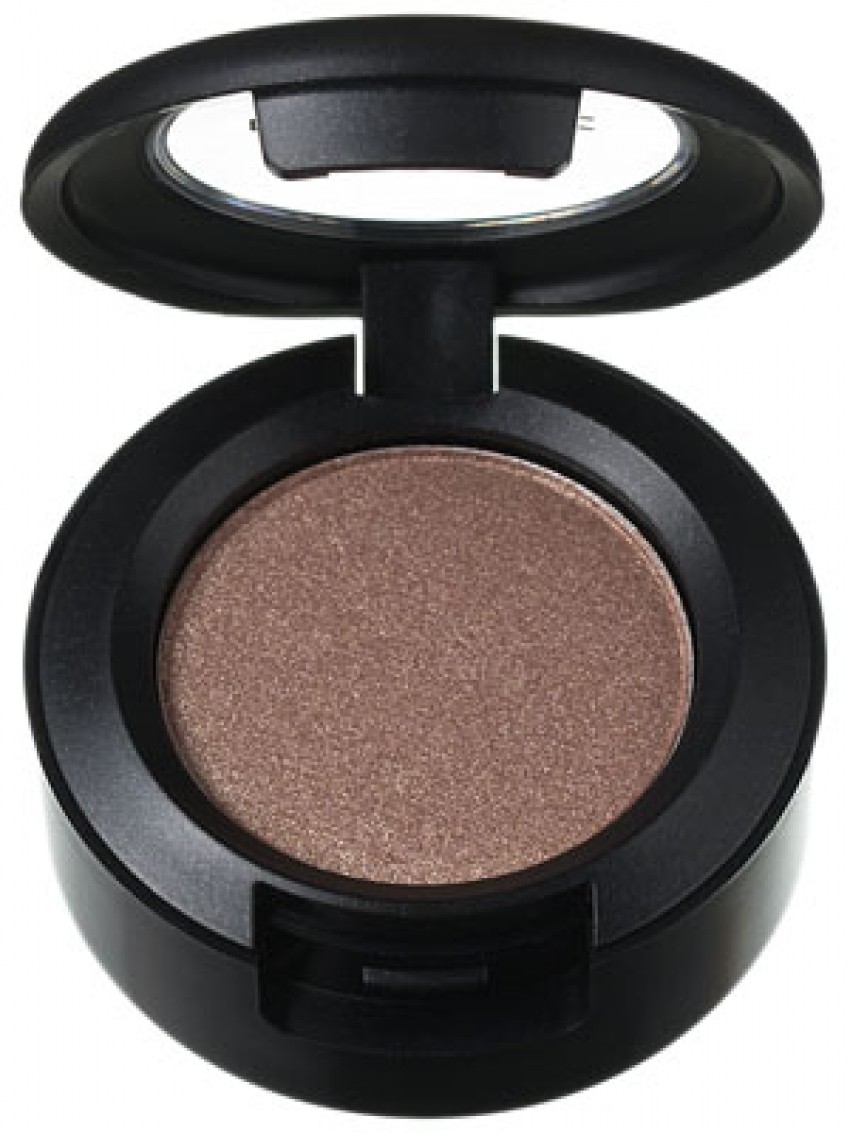 MAC EYE SHADOW &quot;ALL THAT GLITTERS&quot;, 125.90 kn