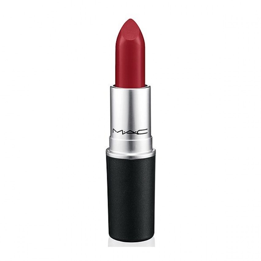 MAC LIPSTICK &quot;RUBY WOO&quot;, 151.90 kn