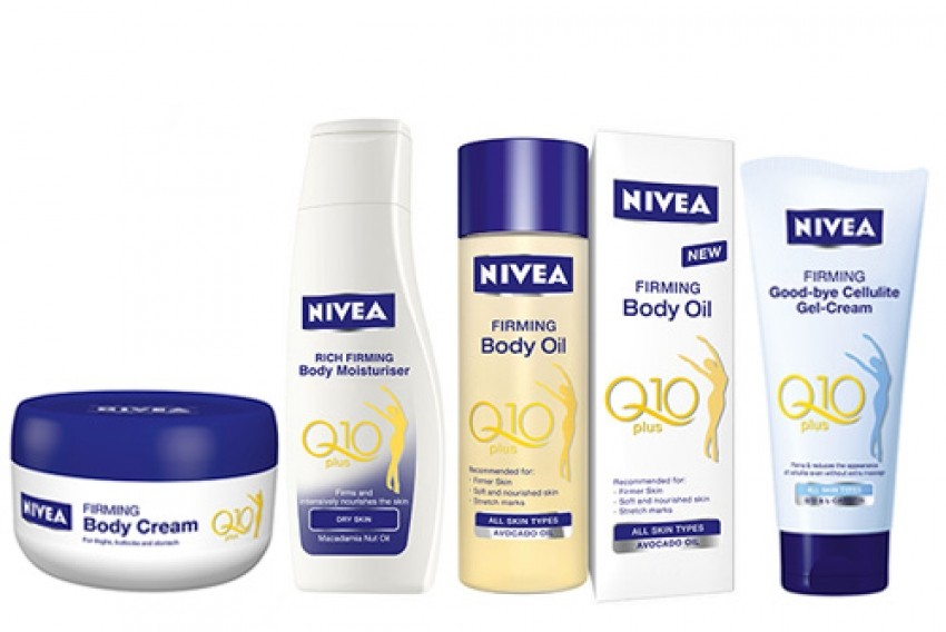 Nivea