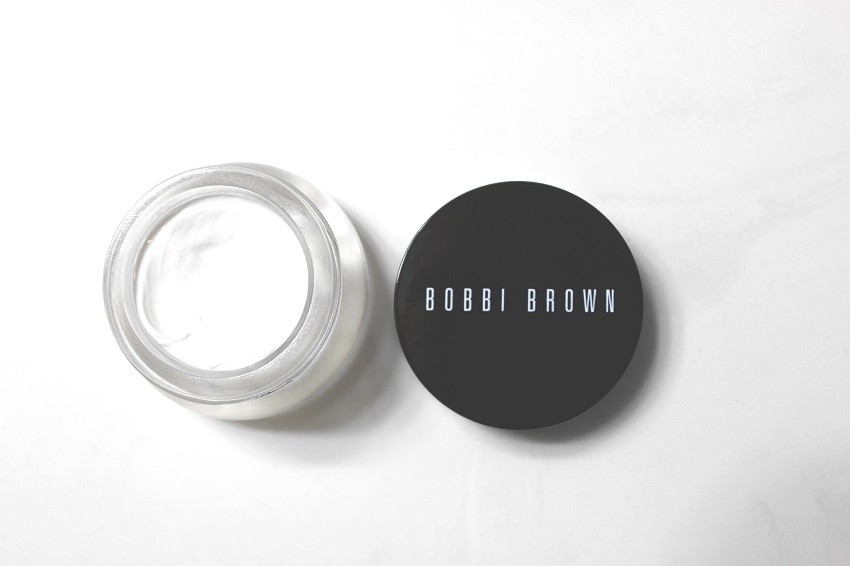 BOBBI BROWN HYDRATING EYE CREAM