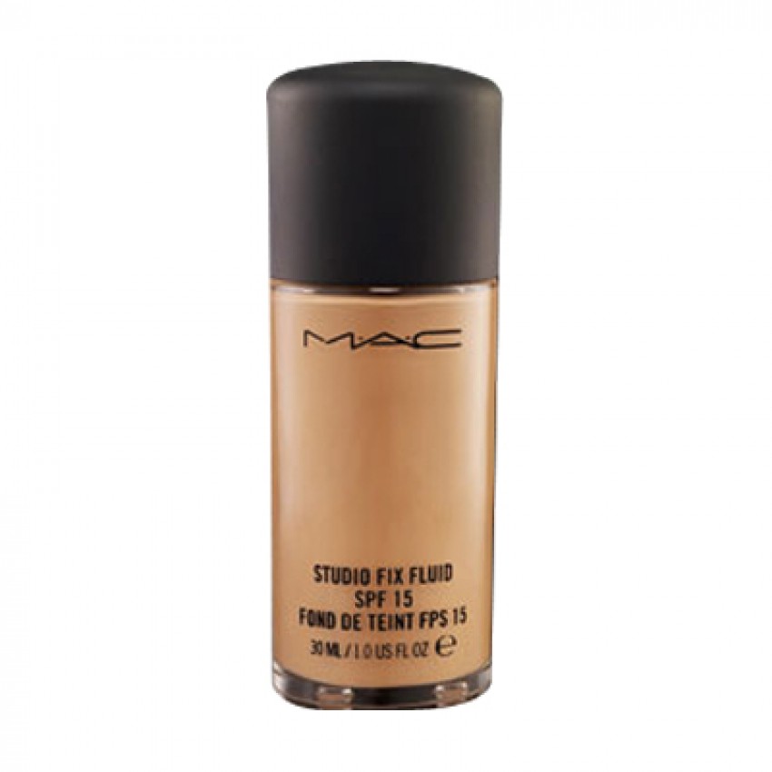 MAC STUDIO FIX FLUID SPF15, 241.90 kn