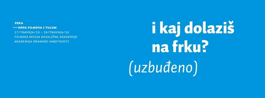 Tjedni vodič: Što raditi u Zagrebu ovoga tjedna?