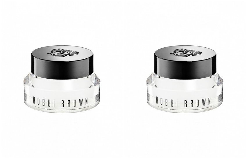 Bobbi Brown Hydrating Eye Cream