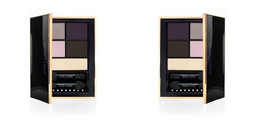 Estèe Lauder Pure Color Envy Sculpting