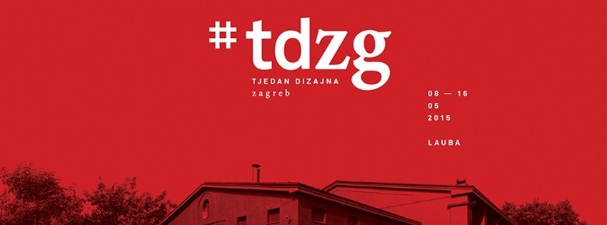 Tjedni vodič: Što raditi ovoga tjedna u Zagrebu?