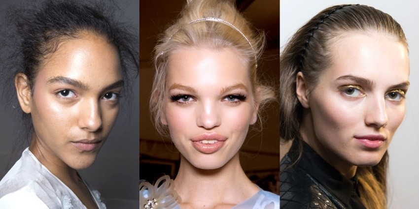 "Strobing" je novi IT make up look koji smo čekali