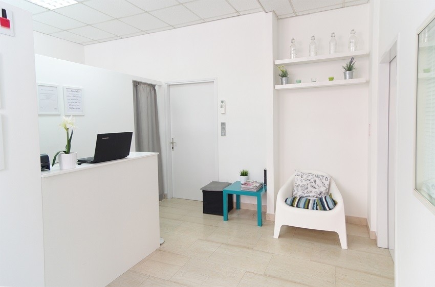 Dermaval studio ljepote