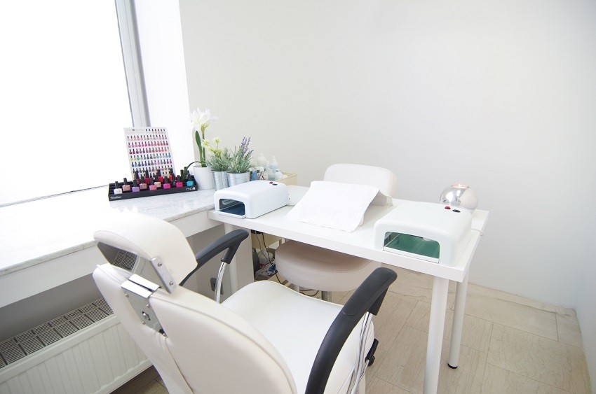 Dermaval studio ljepote