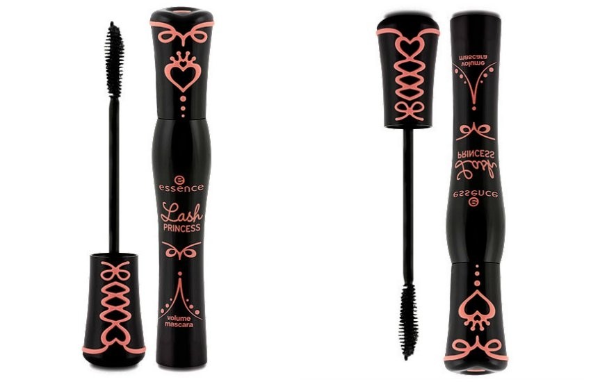 essence Lash Princess Volume Mascara