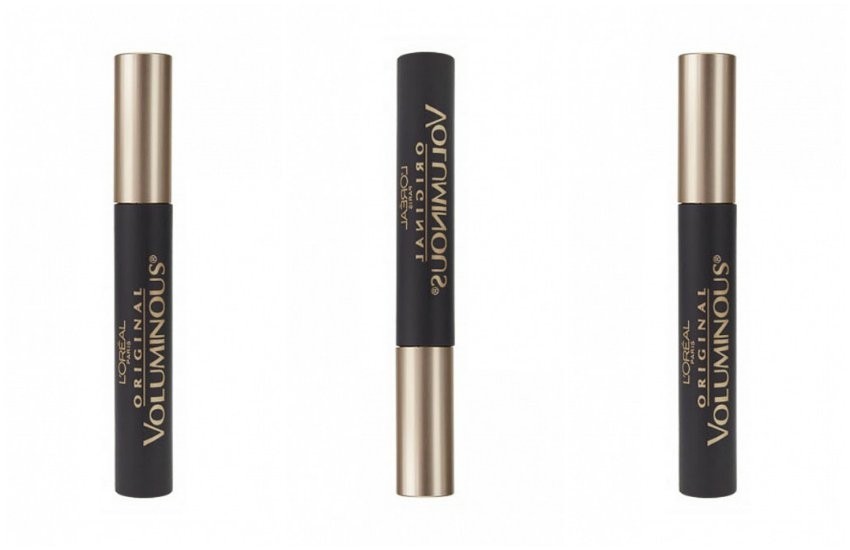 L’Oréal Paris Voluminous Original Mascara