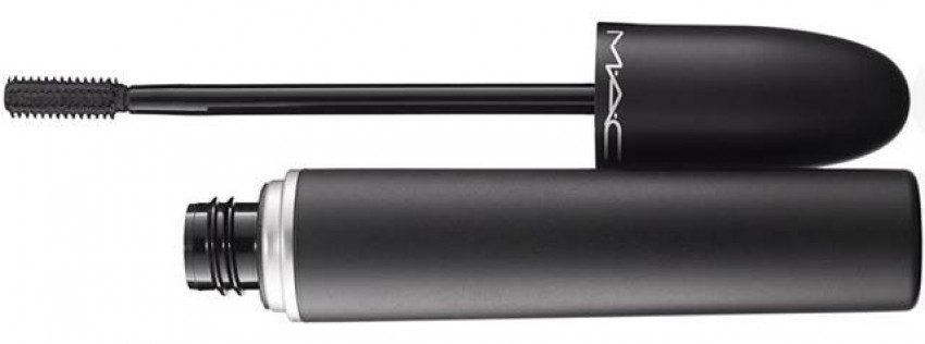 MAC Upward Lash maskara