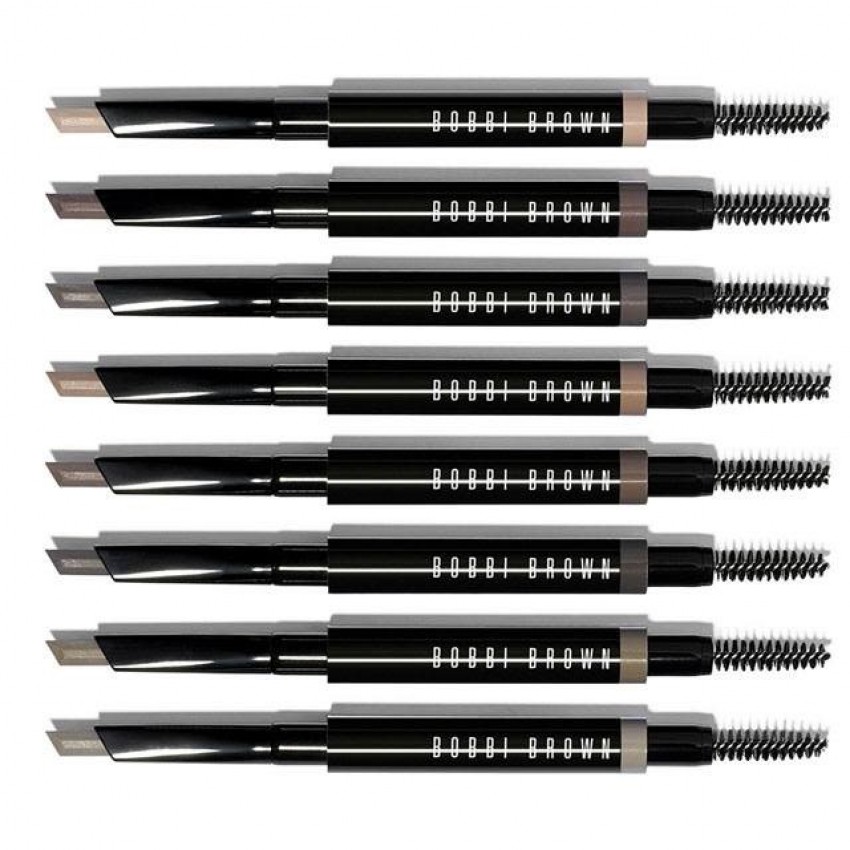 Bobbi Brown Perfectly Defined Long-Wear Brow Pencil!