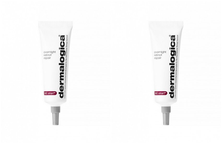 Dermalogica Overnight Retinol Repair