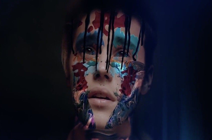 Naprosto zarazno: Skrillex &amp; Diplo ft. Justin Bieber &quot;Where Are Ü Now&quot;