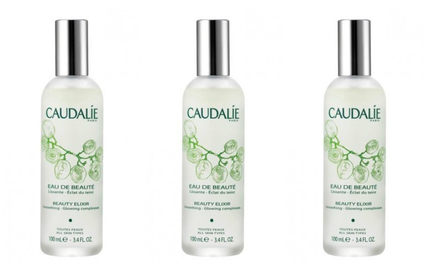 Caudalie Eau De Beaute