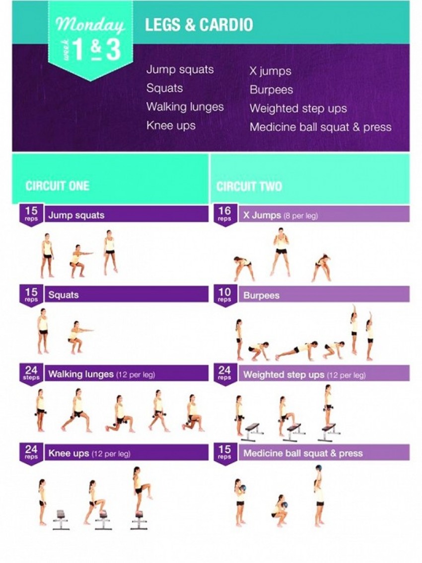 @Kayla_Itsines