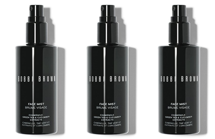 Bobbi Brown Face Mist