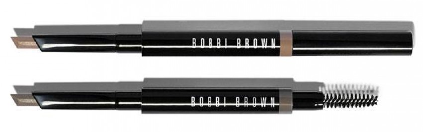 Bobbi Brown Perfectly Defined Long-Wear Brow Pencil!