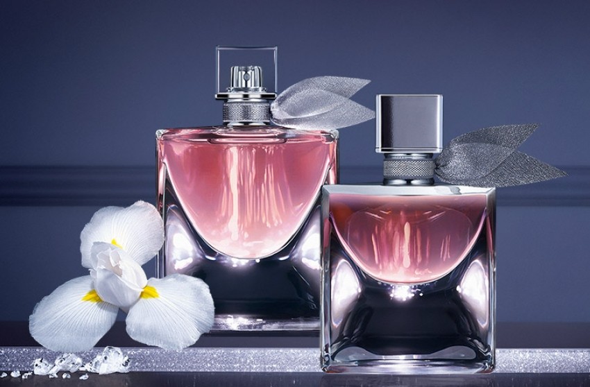 Lancome La Vie Est Belle Intense