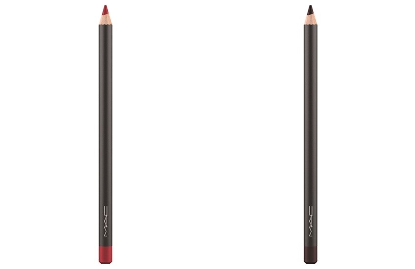 Lip Pencil