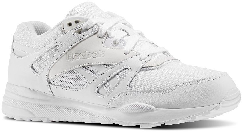 Reebok Ventilator