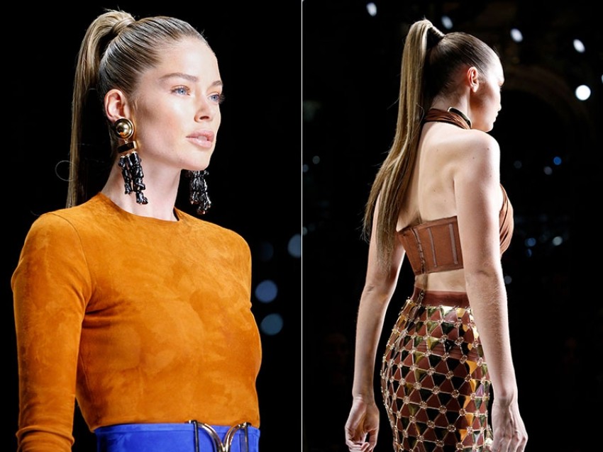 Balmain