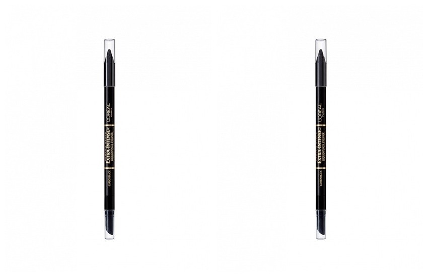 L&#039;Oreal Super Slim Liner