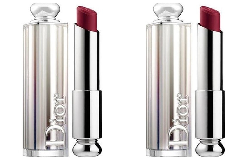 Dior Addict Lipstick "Gotha"