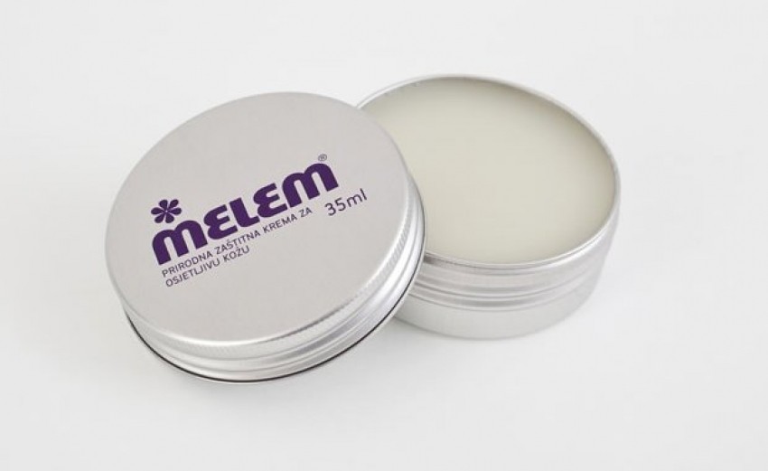 Melem