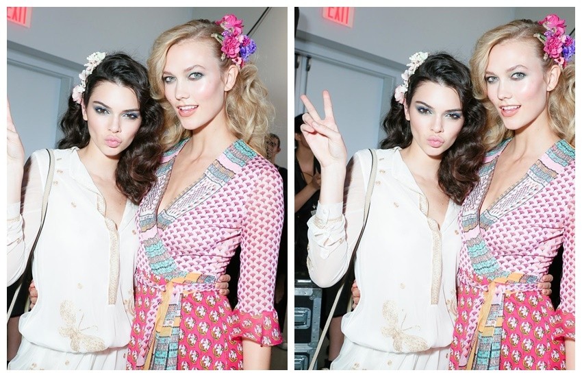 DVF
