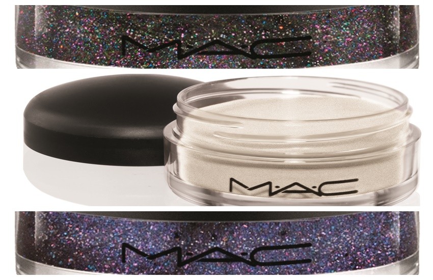 M·A·C STUDIO EYE GLOSS