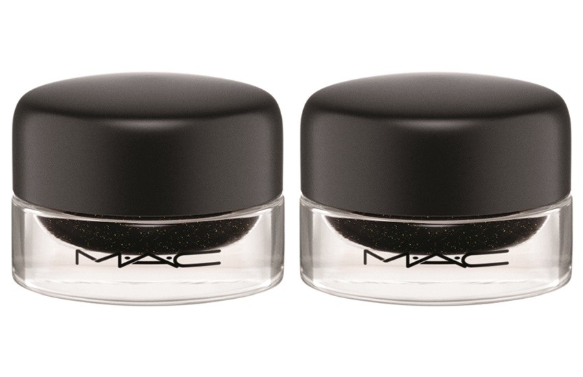 MAC KOHL FLUIDLINE Eye liner